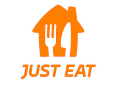 Just Eat