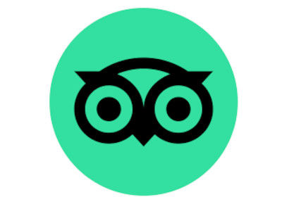 Trip Advisor