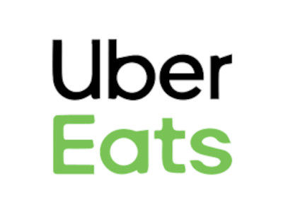 Uber Eats
